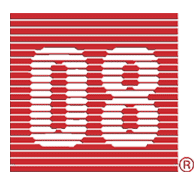 08.net | 08media